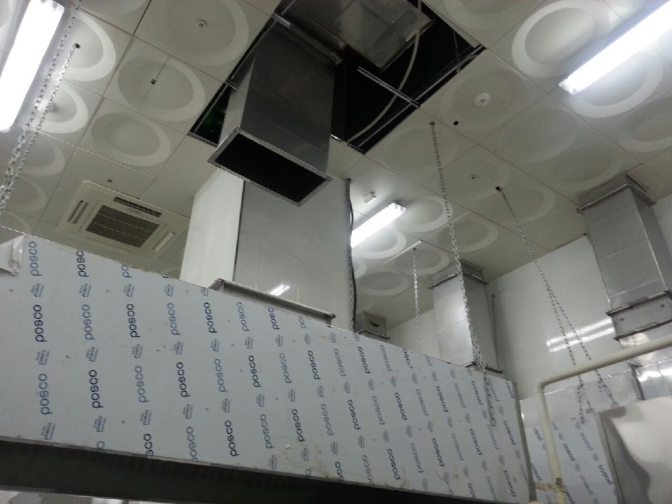2000769922_3kBEW7fn_5628607e694cfa49e20dcf4e8bf228ea976ffc66.jpg 이미지크게보기