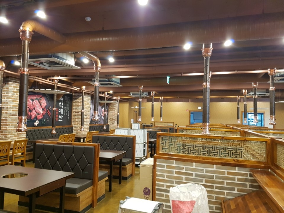 2000769922_o1V0mOHa_1579bc5b5e22fc7b7338f8a7424c1e9db550005a.jpg 이미지크게보기